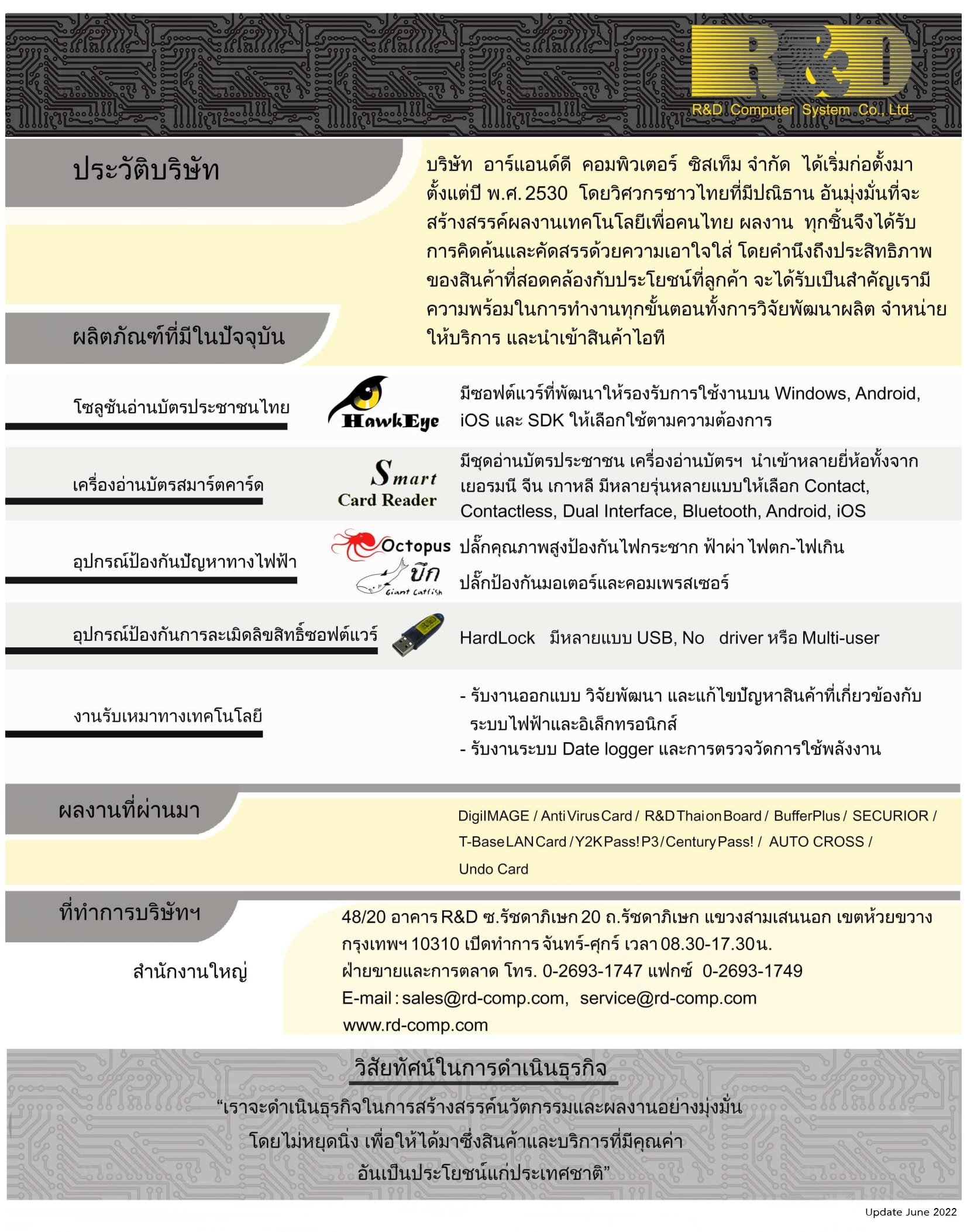 RD-company-profile-2022-Thai_85p